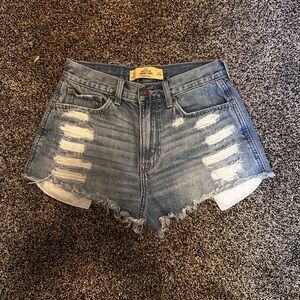 Women’s shorts